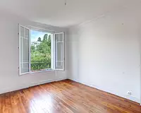 Appartement, 122 m²