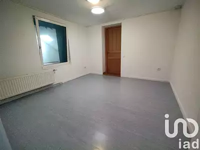 Maison, 262 m²