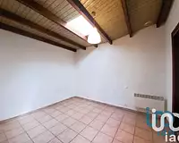 Appartement, 120 m²