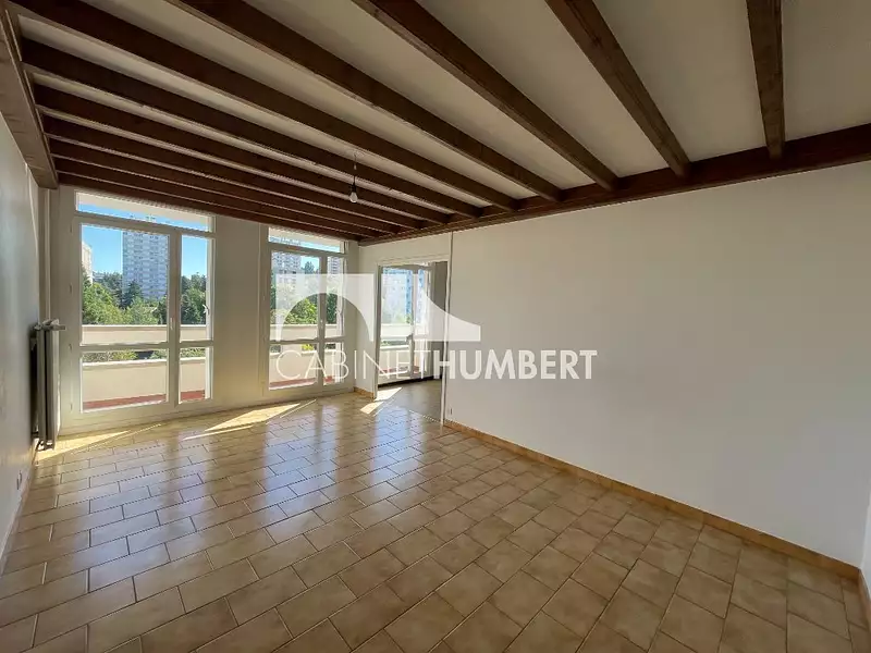 Appartement, 67 m²