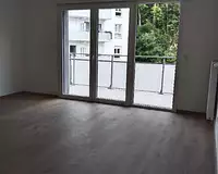 Appartement, 43,19 m²