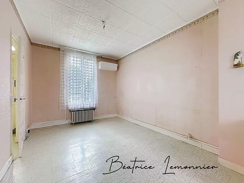 Maison, 67,71 m²