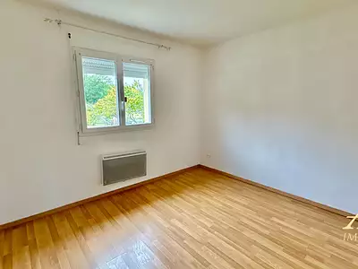 Maison, 87 m²