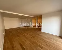 Appartement, 117,5 m²