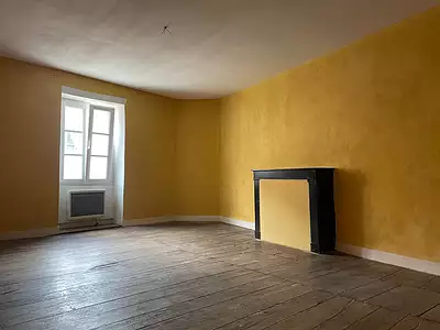 Immeuble, 236,51 m²