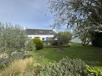 Maison, 108 m²