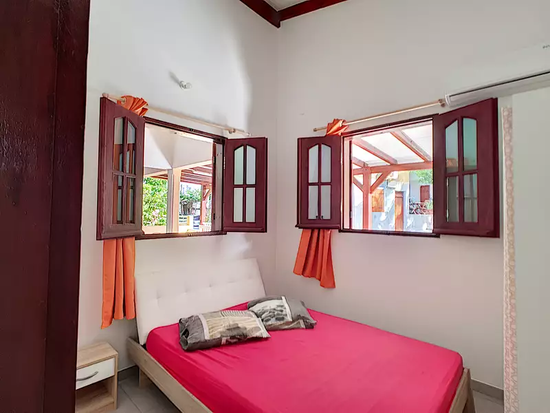 Appartement, 155 m²