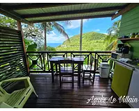 Maison, 209 m²