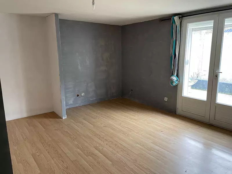 Maison, 250 m²