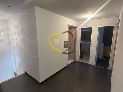 Maison, 147 m²