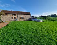 Maison, 232 m²