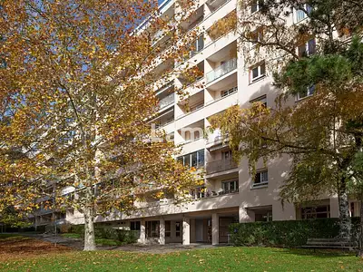 Appartement, 74,5 m²