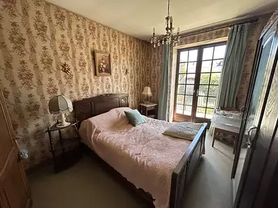 Maison, 90 m²