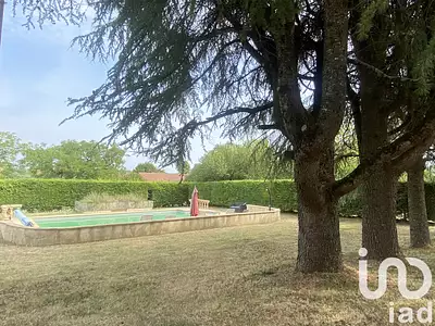 Maison, 357 m²