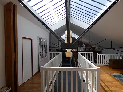 Maison, 471 m²