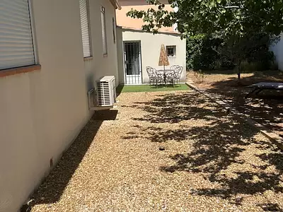 Maison, 127 m²