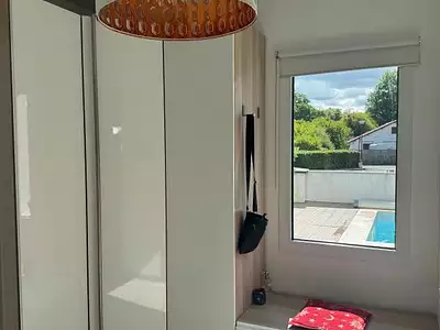 Maison, 145 m²
