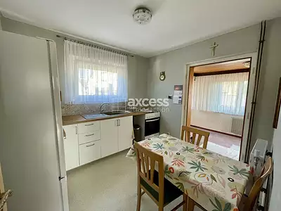 Maison, 95,28 m²