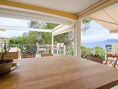 Maison, 205 m²