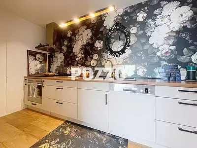 Maison, 150 m²