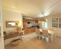 Appartement, 70,8 m²