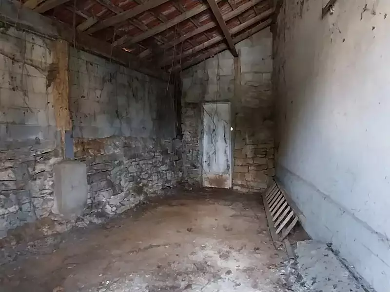 Maison, 67 m²