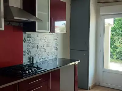 Appartement, 100 m²