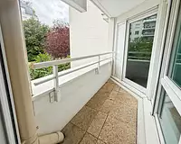 Appartement, 80 m²