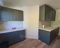 Appartement, 111,42 m²