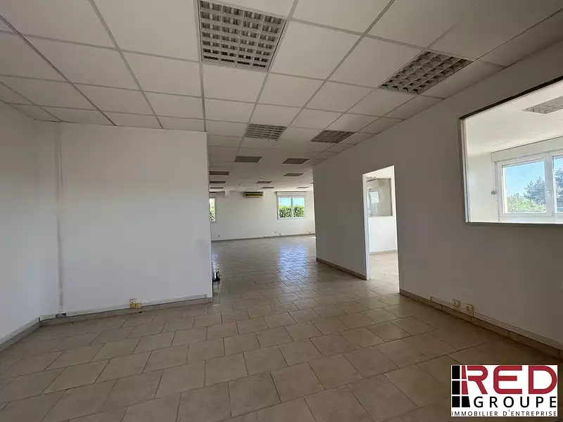 Divers, 110 m²