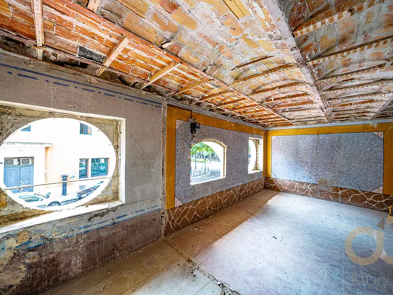 Appartement, 51 m²