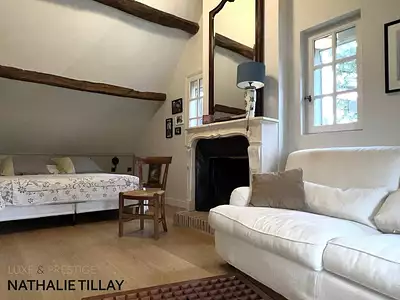 Maison, 250 m²