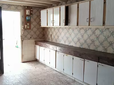 Maison, 106 m²