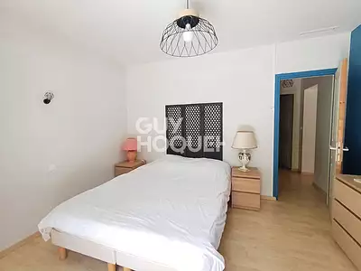 Maison, 205 m²
