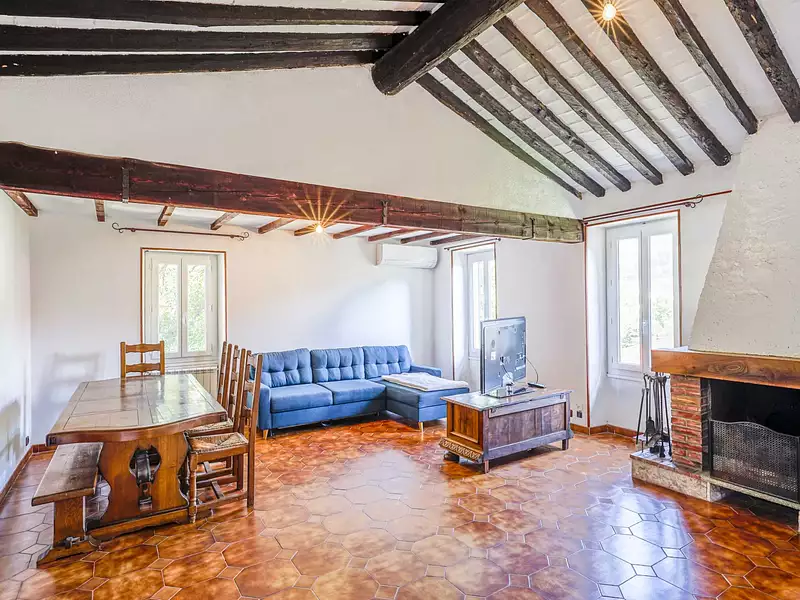 Maison, 176,34 m²