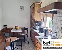 Maison, 132,98 m²
