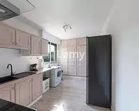 Appartement, 92,47 m²