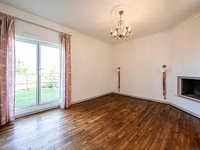 Maison, 210 m²
