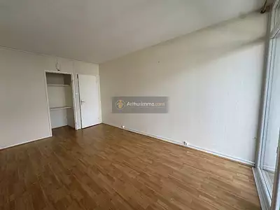 Appartement, 75,31 m²