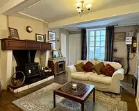 Maison, 138 m²