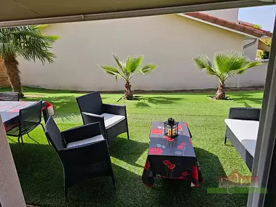 Maison, 88 m²