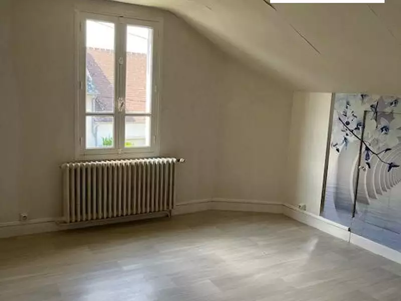 Maison, 70 m²