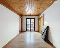 Appartement, 122 m²