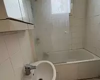 Appartement, 32,5 m²