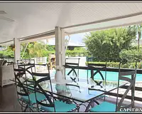Maison, 172 m²