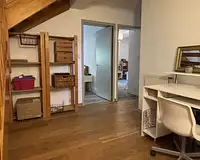 Appartement, 108,03 m²