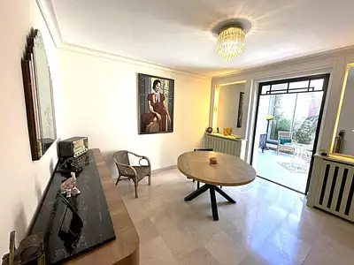 Maison, 424 m²