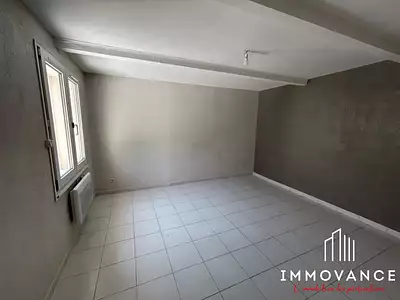 Appartement, 75 m²