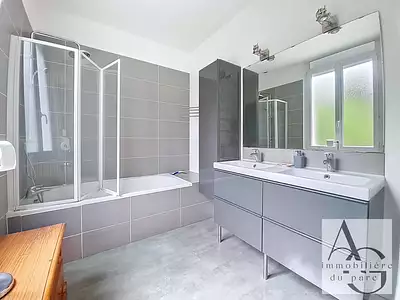 Maison, 132,74 m²