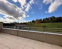 Appartement, 51,21 m²